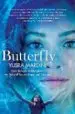 AudioLibro Butterfly: From Refugee to Olympian - my Story of Rescue, Hope, and Triumph de Yusra Mardini