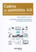 AudioLibro Cadena de Suministro 4.0 de Varios Autores