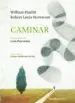 AudioLibro Caminar de Robert Louis Stevenson