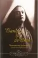 AudioLibro Cantos del Alma de Paramahansa Yogananda