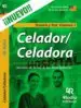AudioLibro Celador/A del Servicio de Salud de las Islas Baleares. Temario y Test. Volumen 1. de Varios Autores
