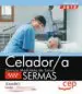 AudioLibro Celador/A Servicio Madrileño de Salud (Sermas) Temario de Varios Autores