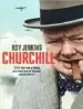 AudioLibro Churchill de Roy Jenkins