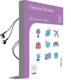 Descargar AudioLibro Ciencias Sociales 3º Educacion Primaria Navarra sh Contigo ed 2018 de Varios Autores año 2018