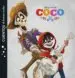 AudioLibro Coco: Cuentos de Buenas Noches de Disney