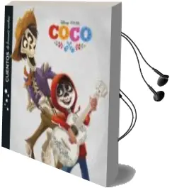 Descargar AudioLibro Coco: Cuentos de Buenas Noches de Disney año 2018