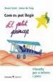 AudioLibro Com es pot Llegir el Petit Príncep de Irene De Puig I Olive