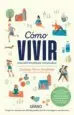 AudioLibro Como Vivir una Enfermedad Incurable: Porque los Caminos Dificiles Pueden Llevarte a los Lugares mas Hermosos de Montse Barderi; Carolina Torres Fernandez