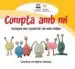 AudioLibro Compta amb mi de Marisa Vazquez