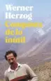 AudioLibro Conquista de lo Inútil de Werner Herzog