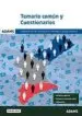 AudioLibro Conselleria de Sanidad Universal y Salud Publica: Temario Comun y Cuestionarios de Varios Autores