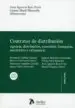 AudioLibro Contratos de Distribución de Juan Ignacio Ruiz Peris