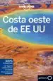 AudioLibro Costa Oeste de Ee.Uu. 2018 (Lonely Planet) 1ª ed. de Brett Atkinson; Hugh Mcnaughtan