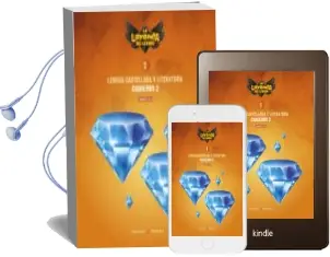 Descargar AudioLibro Cuaderno Cuadriícula Lengua 11 Genérico 1º Primaria ed. 2018 de Varios Autores año 2018