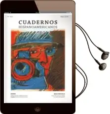 Descargar AudioLibro Cuadernos Hispanoamericanos 747, Sep2012 de Varios Autores año 2018