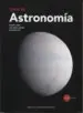 AudioLibro Curso de Astronomía de Alberto Docobo Durantez, José Ángel Elipe Sánchez, Antonio Abad Medina