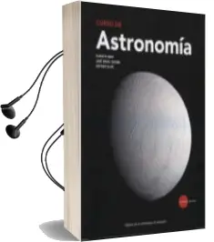 Descargar AudioLibro Curso de Astronomía de Alberto Docobo Durantez, José Ángel Elipe Sánchez, Antonio Abad Medina año 2018