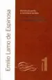 AudioLibro De Nuevo Sobre la Sociedad Reflexiva: Escritos de Teoria y Estructura Sociales de Emilio Lamo De Espinosa