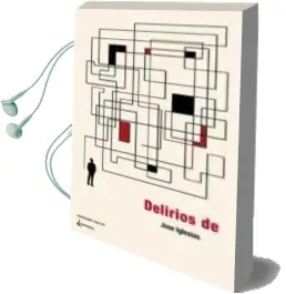 Descargar AudioLibro Delirios de de Desconocido año 2018