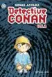 AudioLibro Detective Conan ii nº 90 de Gosho Aoyama