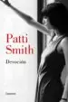 AudioLibro Devoción de Patti Smith