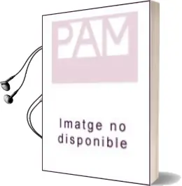 Descargar AudioLibro Diccionari Poetic per Combatre les Desigualtats de Francesc Consola Alvarez año 2018