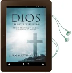 Descargar AudioLibro Dios y el Poder de su Palabra de No Especificado año 2018