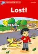 AudioLibro Dolphin Read 2 Lost! de Varios Autores