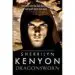 AudioLibro Dragonsworn de Sherrilyn Kenyon
