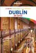 AudioLibro Dublin de Cerca 2018 (3Rd Ed.) (Lonely Planet) de Fionn Davenport
