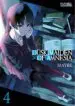 AudioLibro Dusk Maiden of Amnesia 04 de Maybe