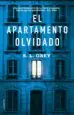 AudioLibro El Apartamento Olvidado de S. L. Grey