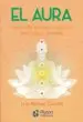 AudioLibro El Aura de Luis Alfonso Galvan