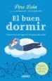 AudioLibro El Buen Dormir: Como Crear un Lugar de Descanso Adecuado de Pere Leon