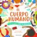AudioLibro El Cuerpo Humano de Carron Brown