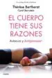 AudioLibro El Cuerpo Tiene sus Razones de Therese Bertherat