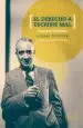 AudioLibro El Derecho a Escribir Mal: Ensayos Literarios de Lionel Trilling