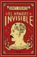 AudioLibro El Hambre Invisible de Santi Balmes