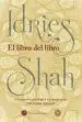 AudioLibro El Libro del Libro de Idries Shah