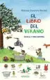 AudioLibro El Libro del Verano: Busca y Encuentra de Rotraut Susanne Berner