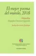 AudioLibro El Mejor Poema del Mundo, 2018 de Desconocido