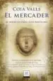 AudioLibro El Mercader (Edició en Català) de Coia Valls