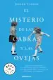 AudioLibro El Misterio de las Cabras y las Ovejas de Joanna Cannon