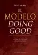 AudioLibro El Modelo Doing Good de Shari Arison