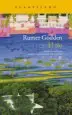 AudioLibro El río de Rumer Godden