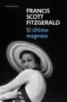 AudioLibro El Último Magnate de Francis Scott Fitzgerald