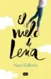 AudioLibro El Vuelo de Lena de Sara Ballarin