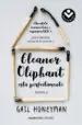 AudioLibro Eleanor Oliphant Esta Perfectamente de Gail Honeyman