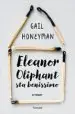 AudioLibro Eleanor Oliphant sta Benissimo de Gail Honeyman