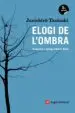 AudioLibro Elogi de l Ombra de Junichiro Tanizaki
